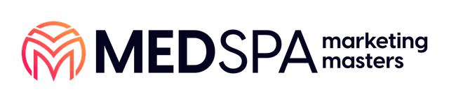 MedSpa Marketing Masters